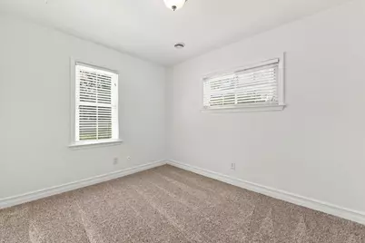 9445 Highland Drive, Grosse Ile, MI 48138 - Photo 10