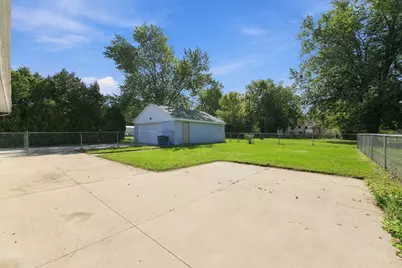9445 Highland Drive, Grosse Ile, MI 48138 - Photo 28