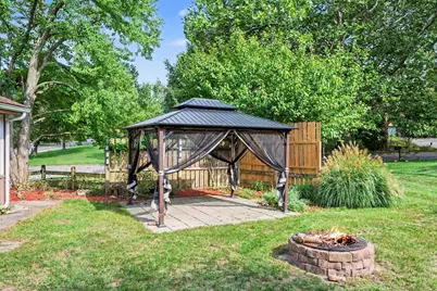 2805 Winchell Avenue, Kalamazoo, MI 49008 - Photo 32