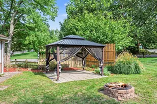 2805 Winchell Ave, Kalamazoo, MI 49008 - Photo 32