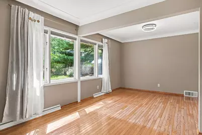 2805 Winchell Avenue, Kalamazoo, MI 49008 - Photo 10