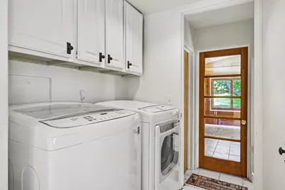 2805 Winchell Avenue, Kalamazoo, MI 49008 - Photo 14