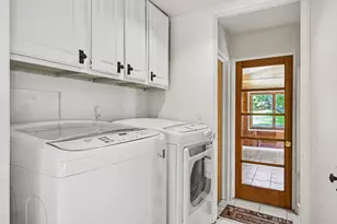2805 Winchell Ave, Kalamazoo, MI 49008 - Photo 14