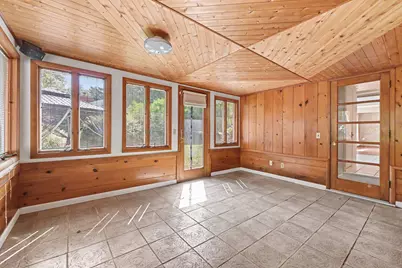 2805 Winchell Avenue, Kalamazoo, MI 49008 - Photo 24