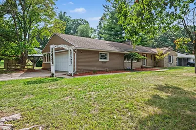 2805 Winchell Avenue, Kalamazoo, MI 49008 - Photo 2