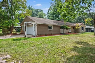 2805 Winchell Ave, Kalamazoo, MI 49008 - Photo 2