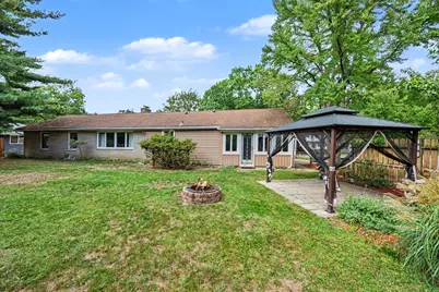 2805 Winchell Avenue, Kalamazoo, MI 49008 - Photo 4