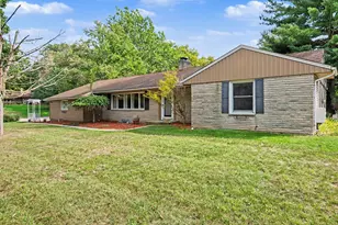 2805 Winchell Ave, Kalamazoo, MI 49008 - Photo 1