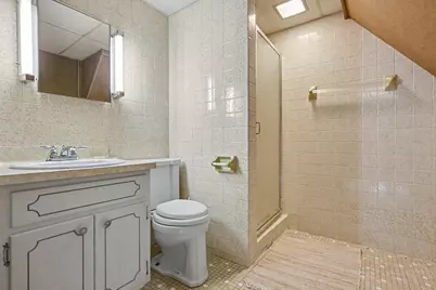 2805 Winchell Avenue, Kalamazoo, MI 49008 - Photo 30