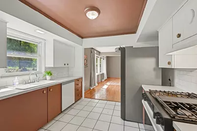 2805 Winchell Avenue, Kalamazoo, MI 49008 - Photo 12