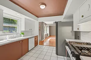 2805 Winchell Ave, Kalamazoo, MI 49008 - Photo 12