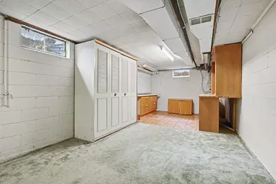 2805 Winchell Avenue, Kalamazoo, MI 49008 - Photo 26