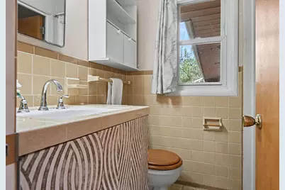 2805 Winchell Avenue, Kalamazoo, MI 49008 - Photo 22