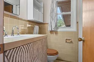 2805 Winchell Ave, Kalamazoo, MI 49008 - Photo 22