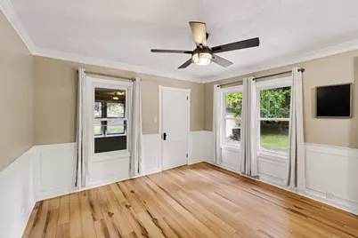 401 W South Street, Greenville, MI 48838 - Photo 6