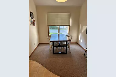 333 Nestlewood Drive, Holland, MI 49424 - Photo 4