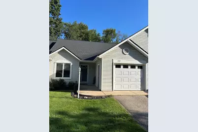 333 Nestlewood Drive, Holland, MI 49424 - Photo 2