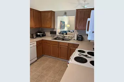 333 Nestlewood Drive, Holland, MI 49424 - Photo 6