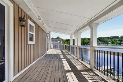 494 S Shore Drive, Caledonia, MI 49316 - Photo 32