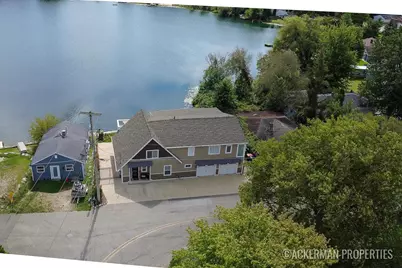 494 S Shore Drive, Caledonia, MI 49316 - Photo 44