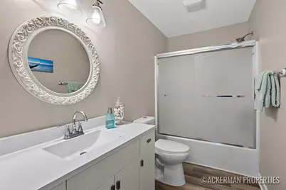 494 S Shore Drive, Caledonia, MI 49316 - Photo 40