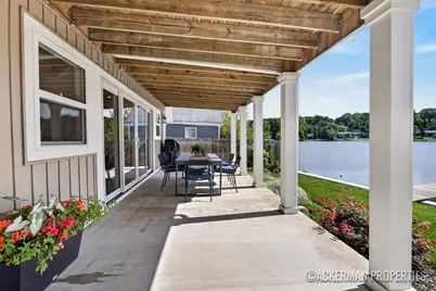 494 S Shore Drive, Caledonia, MI 49316 - Photo 16