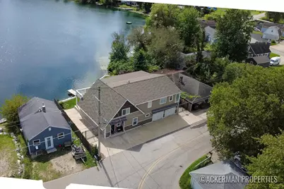 494 S Shore Drive, Caledonia, MI 49316 - Photo 50