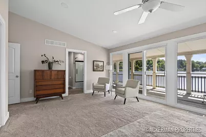 494 S Shore Drive, Caledonia, MI 49316 - Photo 26
