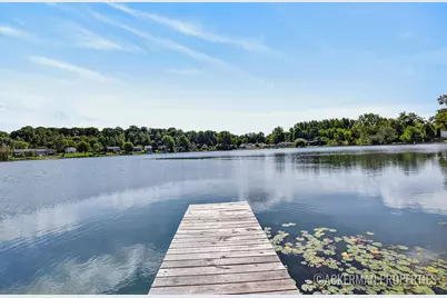 494 S Shore Drive, Caledonia, MI 49316 - Photo 48