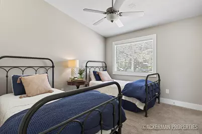 494 S Shore Drive, Caledonia, MI 49316 - Photo 36