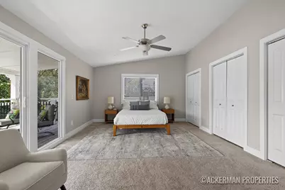 494 S Shore Drive, Caledonia, MI 49316 - Photo 24