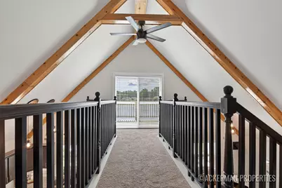 494 S Shore Drive, Caledonia, MI 49316 - Photo 18