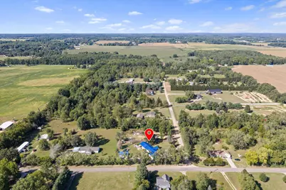 16780 State Line Road, Union, MI 49130 - Photo 30