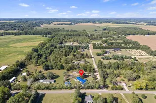 16780 State Line Rd, Union, MI 49130 - Photo 30