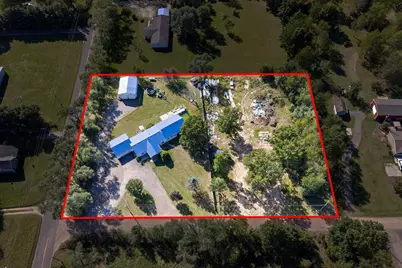 16780 State Line Road, Union, MI 49130 - Photo 4