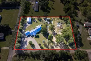 16780 State Line Rd, Union, MI 49130 - Photo 4