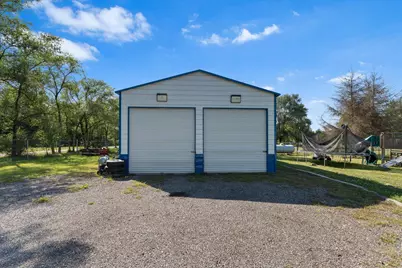 16780 State Line Road, Union, MI 49130 - Photo 28