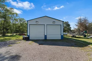 16780 State Line Rd, Union, MI 49130 - Photo 28