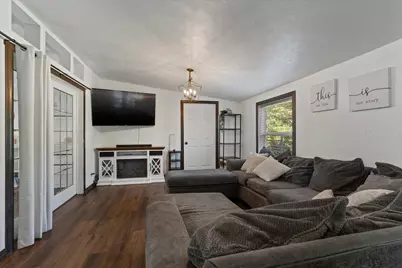 16780 State Line Road, Union, MI 49130 - Photo 8