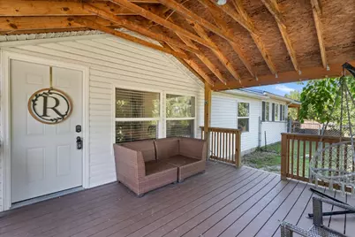 16780 State Line Road, Union, MI 49130 - Photo 6