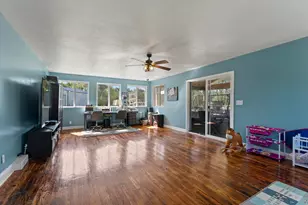16780 State Line Rd, Union, MI 49130 - Photo 18