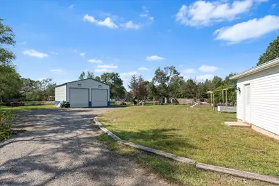 16780 State Line Road, Union, MI 49130 - Photo 2