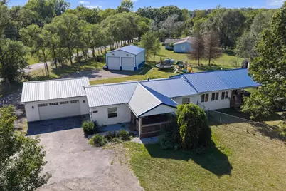 16780 State Line Road, Union, MI 49130 - Photo 1