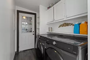 16780 State Line Rd, Union, MI 49130 - Photo 16