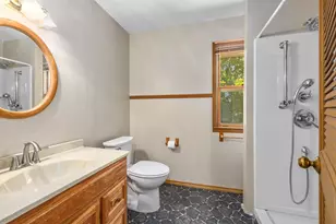 946 Frederick Ave NW, Grand Rapids, MI 49504 - Photo 16