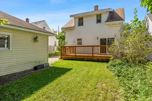 946 Frederick Ave NW, Grand Rapids, MI 49504 - Photo 26