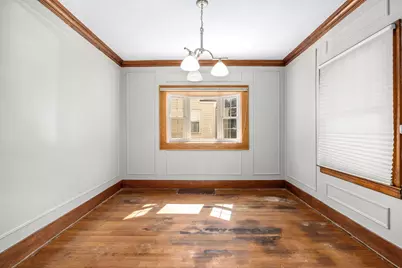 946 Frederick Avenue NW, Grand Rapids, MI 49504 - Photo 10
