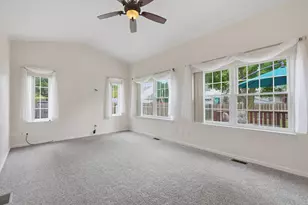 7075 St Andrews Dr, Ypsilanti, MI 48197 - Photo 12