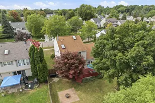 7075 St Andrews Dr, Ypsilanti, MI 48197 - Photo 52