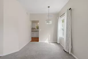 7075 St Andrews Dr, Ypsilanti, MI 48197 - Photo 10